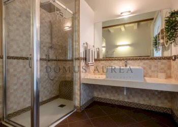 Foto 25 - Casa indipendente via Strà, Belfiore - foto 25