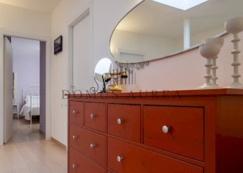 Foto 26 - Casa indipendente via Strà, Belfiore - foto 26