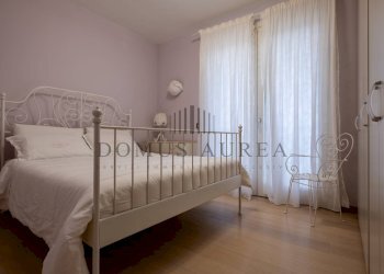 Foto 27 - Casa indipendente via Strà, Belfiore - foto 27