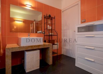 Foto 29 - Casa indipendente via Strà, Belfiore - foto 29