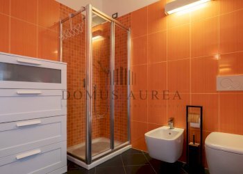 Foto 30 - Casa indipendente via Strà, Belfiore - foto 30