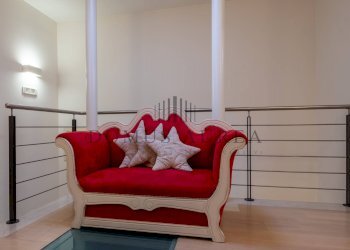 Foto 31 - Casa indipendente via Strà, Belfiore - foto 31