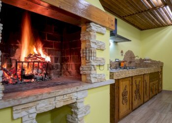 Foto 32 - Casa indipendente via Strà, Belfiore - foto 32