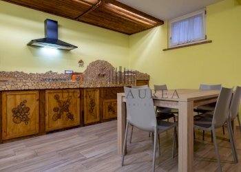 Foto 33 - Casa indipendente via Strà, Belfiore - foto 33