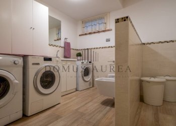 Foto 34 - Casa indipendente via Strà, Belfiore - foto 34