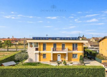 Foto 35 - Casa indipendente via Strà, Belfiore - foto 35