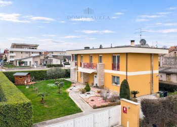 Foto 37 - Casa indipendente via Strà, Belfiore - foto 37