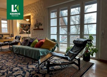 Foto 2 - Villa Via Sassello
 
12, Comerio - foto 2