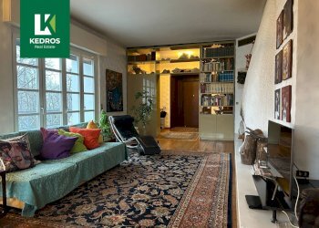 Foto 3 - Villa Via Sassello
 
12, Comerio - foto 3