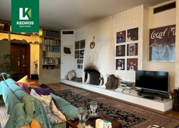 Foto 4 - Villa Via Sassello
 
12, Comerio - foto 4