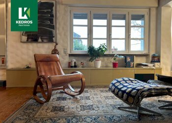 Foto 5 - Villa Via Sassello
 
12, Comerio - foto 5