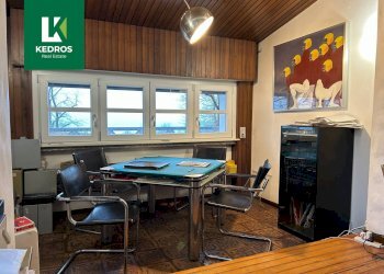 Foto 7 - Villa Via Sassello
 
12, Comerio - foto 7