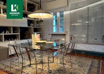 Foto 9 - Villa Via Sassello
 
12, Comerio - foto 9