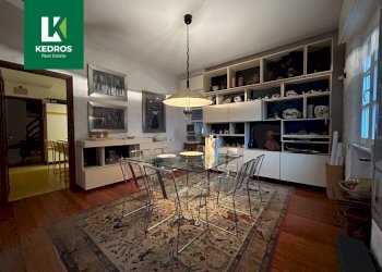 Foto 10 - Villa Via Sassello
 
12, Comerio - foto 10