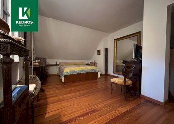 Foto 13 - Villa Via Sassello
 
12, Comerio - foto 13