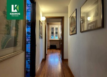 Foto 14 - Villa Via Sassello
 
12, Comerio - foto 14