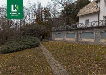 Foto 16 - Villa Via Sassello
 
12, Comerio - foto 16