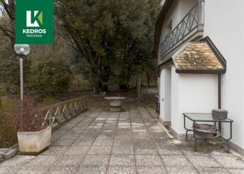 Foto 20 - Villa Via Sassello
 
12, Comerio - foto 20