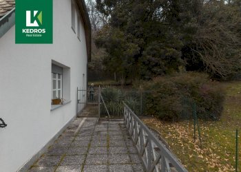 Foto 23 - Villa Via Sassello
 
12, Comerio - foto 23