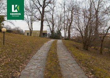 Foto 24 - Villa Via Sassello
 
12, Comerio - foto 24