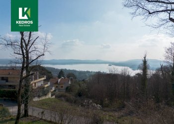 Foto 4 - Villa Via Sassello
 
12, Comerio - photo 4