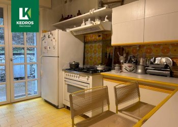 Foto 17 - Villa Via Sassello
 
12, Comerio - photo 17