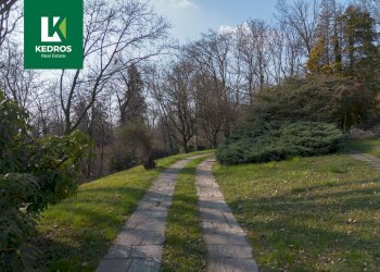 Foto 21 - Villa Via Sassello
 
12, Comerio - photo 21