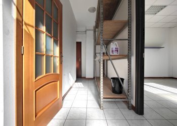 Foto 6 - Locale Commerciale Via Piave
36, Collegno - foto 6