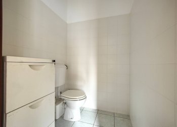 Foto 8 - Locale Commerciale Via Piave
36, Collegno - foto 8