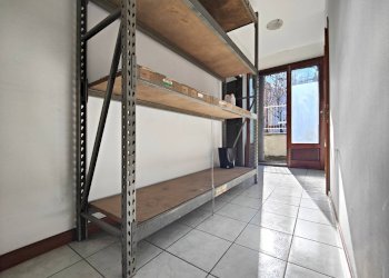 Foto 9 - Locale Commerciale Via Piave
36, Collegno - foto 9