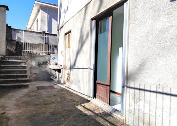 Foto 11 - Locale Commerciale Via Piave
36, Collegno - foto 11