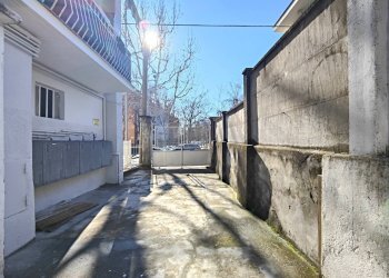 Foto 13 - Locale Commerciale Via Piave
36, Collegno - foto 13