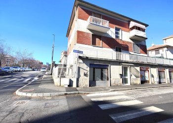 Foto 15 - Locale Commerciale Via Piave
36, Collegno - foto 15