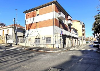 Foto 17 - Locale Commerciale Via Piave
36, Collegno - foto 17