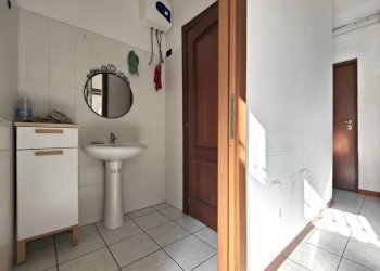 Foto 7 - Locale Commerciale Via Piave
 
36, Collegno - foto 7