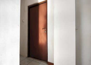 Foto 10 - Locale Commerciale Via Piave
 
36, Collegno - foto 10