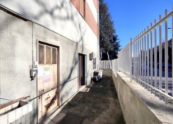 Foto 12 - Locale Commerciale Via Piave
 
36, Collegno - foto 12