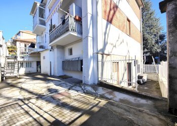 Foto 14 - Locale Commerciale Via Piave
 
36, Collegno - foto 14