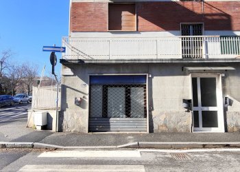 Foto 16 - Locale Commerciale Via Piave
 
36, Collegno - foto 16