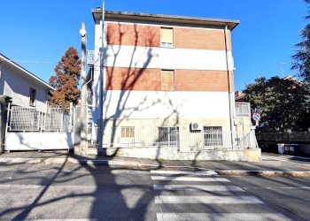 Foto 18 - Locale Commerciale Via Piave
 
36, Collegno - foto 18