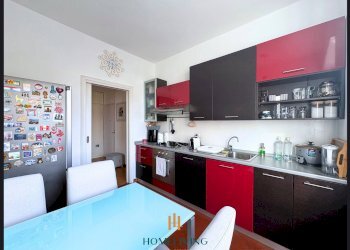 Foto 17 - Trilocale Via Francesco De Sanctis
 
28, Milano - foto 17