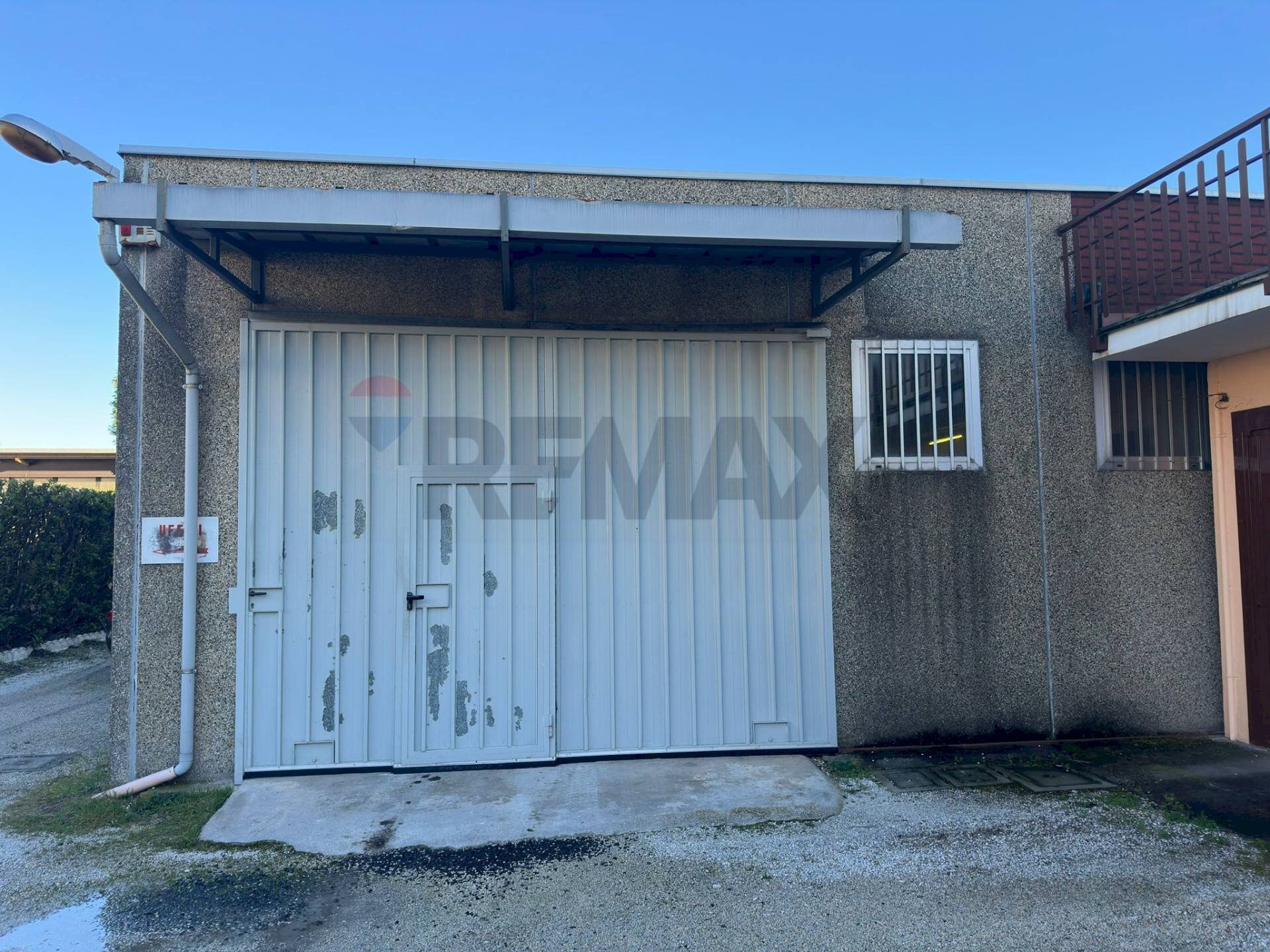 Casa all\'aperto - Laboratory Via Mazzini
 
68, Ternate - photo 2