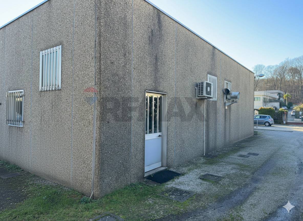 Casa all\'aperto - Laboratory Via Mazzini
 
68, Ternate - photo 3