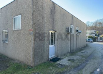 Casa all\'aperto - Laboratorio Via Mazzini
68, Ternate - foto 3