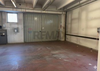 Parcheggio - Laboratorio Via Mazzini
68, Ternate - foto 8