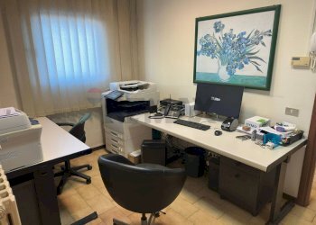 Ufficio - Laboratorio Via Mazzini
68, Ternate - foto 15