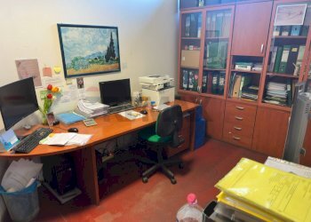 Ufficio - Laboratorio Via Mazzini
68, Ternate - foto 16