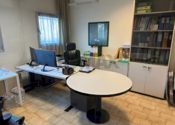Ufficio - Laboratorio Via Mazzini
68, Ternate - foto 17
