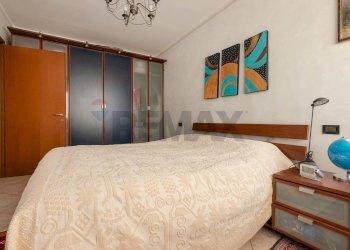 Camera / camera da letto - Trilocale Via Fabio Filzi
 
8, Gallarate - foto 11