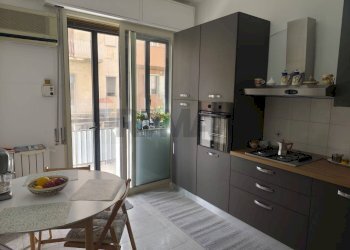 Cucina - Appartamento corso italia
 
463, Ragusa - foto 1